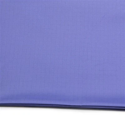 Antistatisks audums uzvalkiem