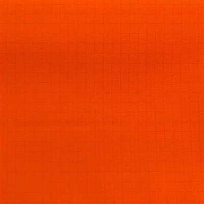 Antistatisks zīda audums